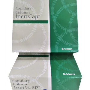 Inertcap 25: 30mtr x 0.32mm x 1.0um